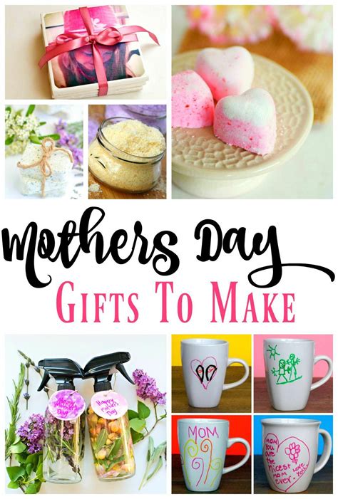 christmas presents for mom pinterest|mother's day gift ideas pinterest.